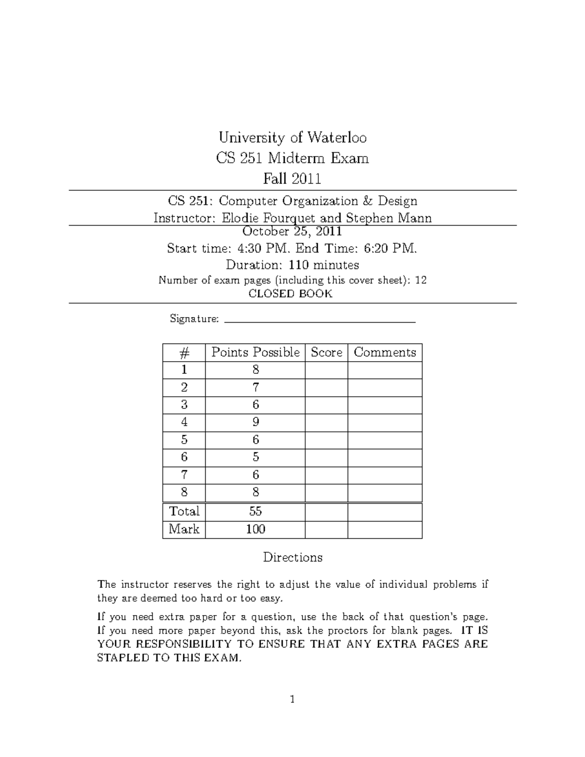 Uic Cs 251W101 Central Wiki - cujzqre