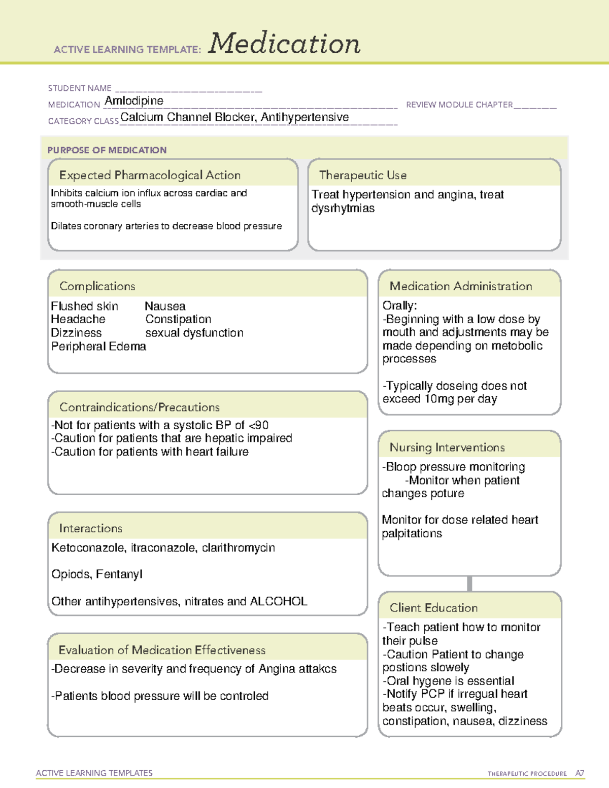 amlodipine-you-will-be-asked-to-make-an-ask-binder-for-pharm-use