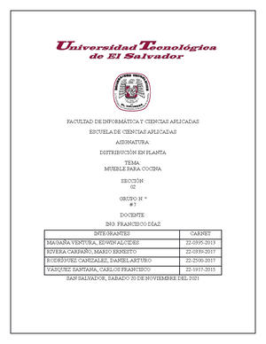 Zebradesigner 3 essentials professional 322611 release notes