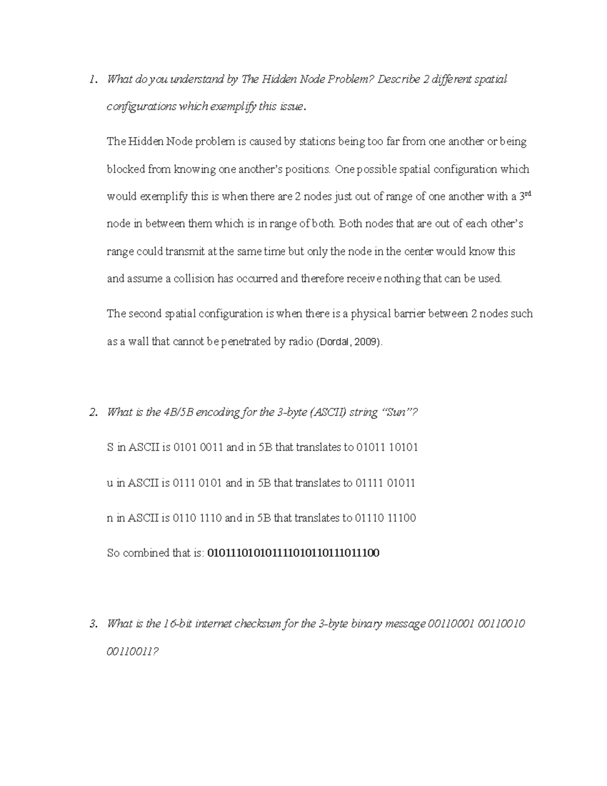 written-assignment-3-1-what-do-you-understand-by-the-hidden-node