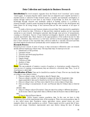 Logarithm 230706 214234 - Unit-2: Logarithm. 1. Define logarithm. Ans