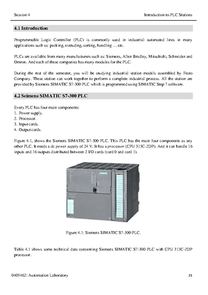 23-STL S7 300 400 cheat-sheet-by-category - Siemens S7 Statement List ...