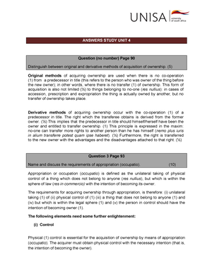 deed of assignment of possessory rights victoria