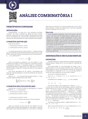 2017 - Profmat - EXAME NACIONAL DE ACESSO 2017 (22/10/2016) PROVA 2 ...