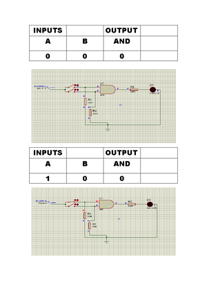 Fatima DLD Lab 5 - DLD lab 5 - Information and Communication ...