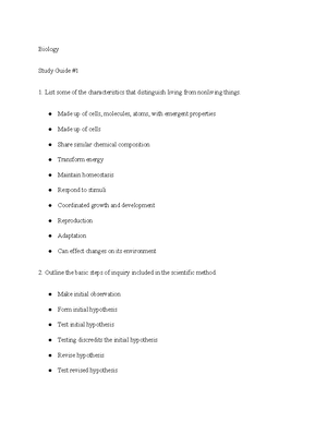 Kami Export - Damian Nelson - Copy of Copy of Copy of Select Properties ...