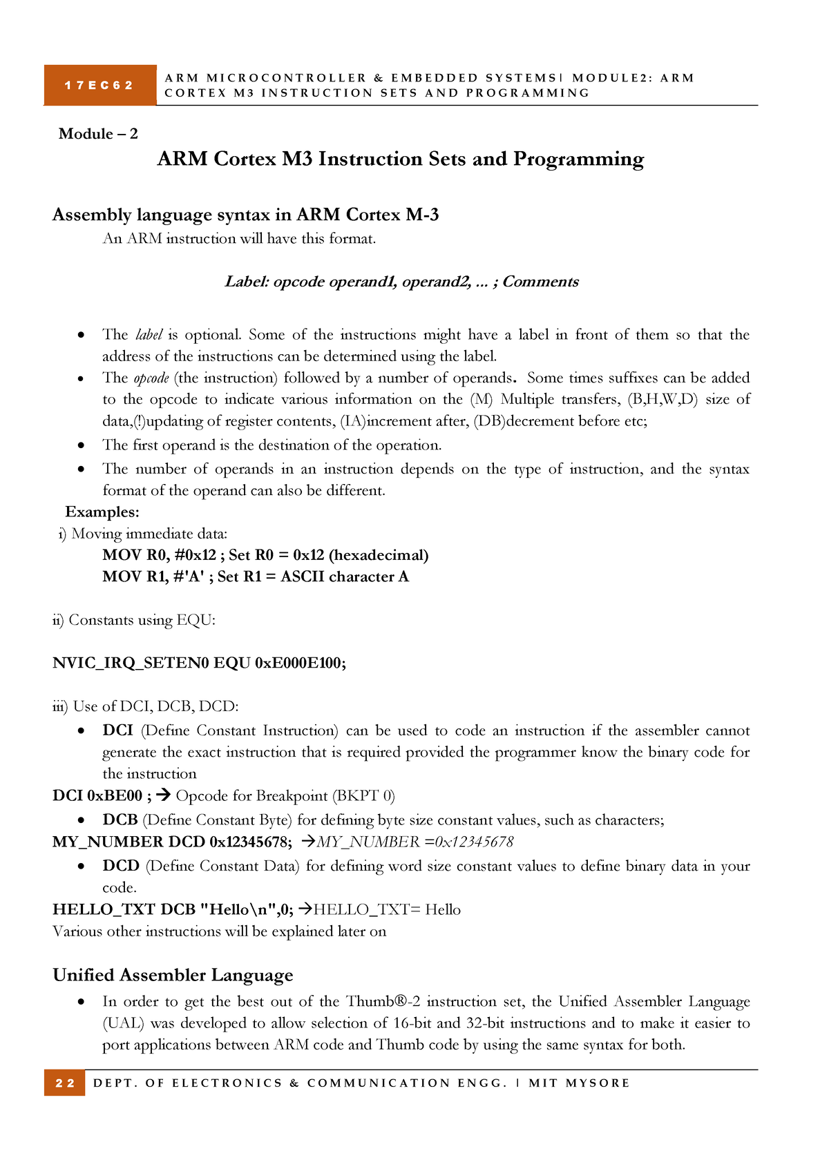 module-2-full-notes-1-7-e-c-6-2-a-r-m-m-i-c-r-o-c-o-n-t-r-o-l-l-e-r