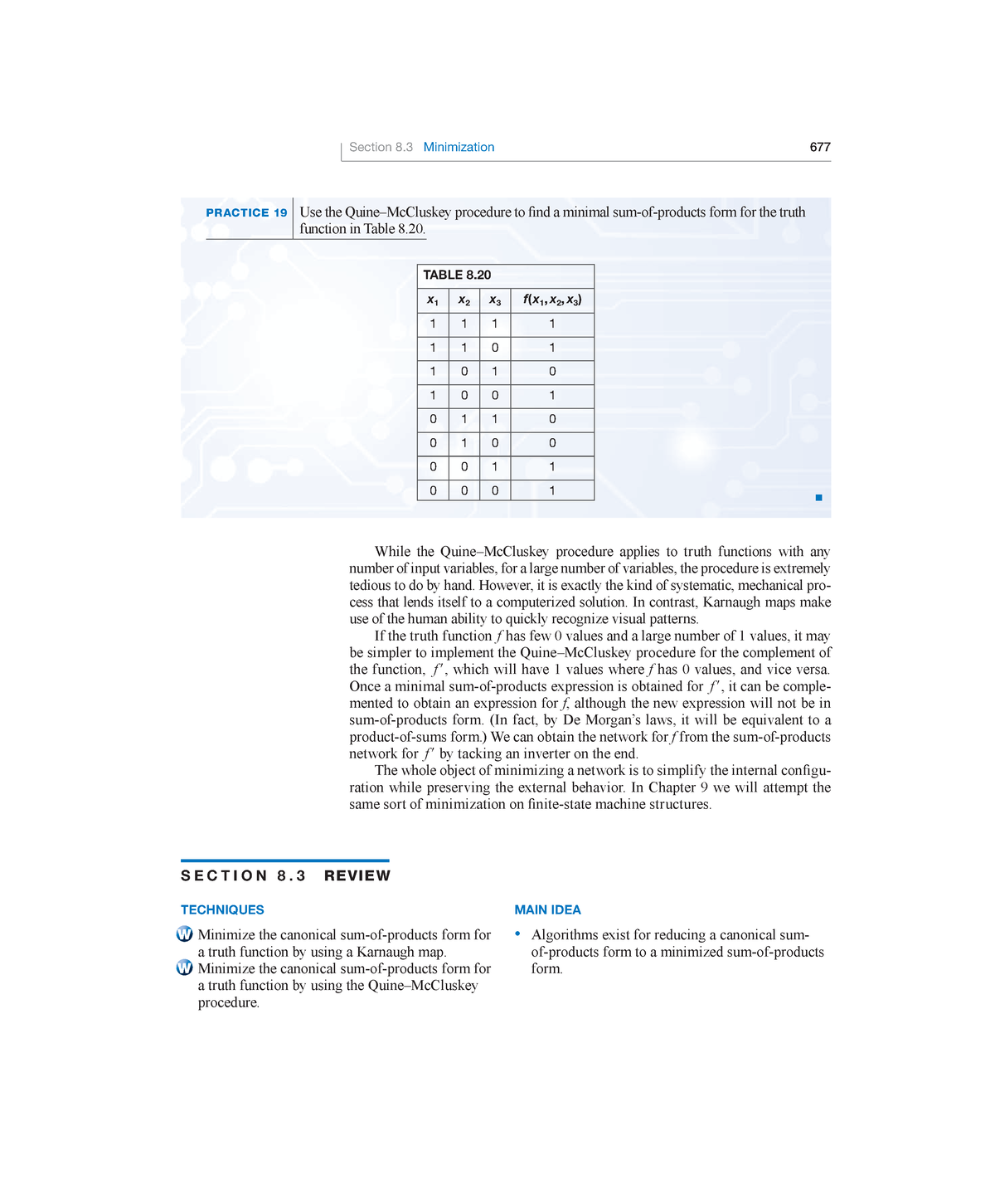 Mathematical Structures For Computer Science Discrete Mathematics And ...