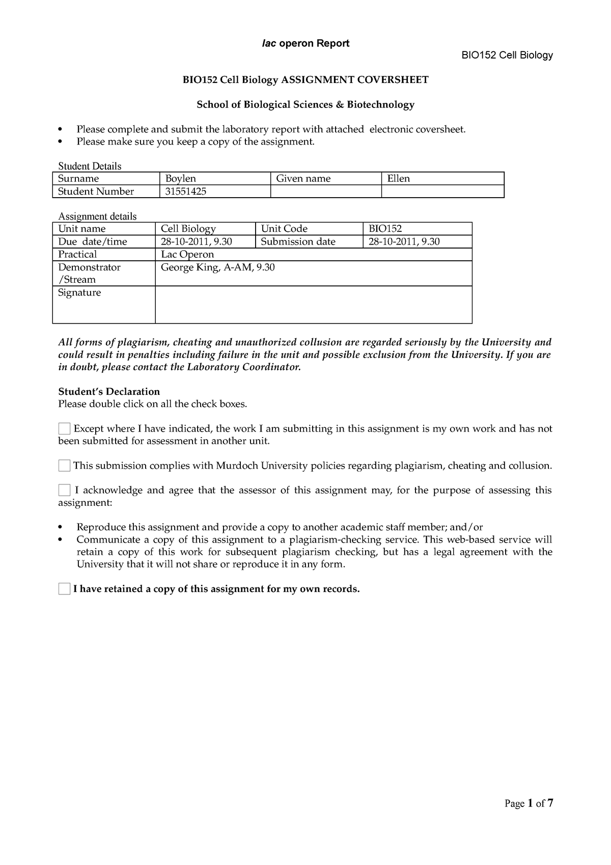 lac-operon-induction-practical-manual-the-lac-operon-of-e-coli-studocu