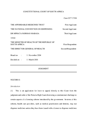 Code of Ethics draft - Code Of Ethics September 2022 F is a niche ...