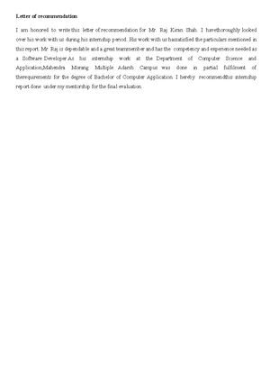 System Analysis and Design - Quick Guide - Here, in this tutorial, we ...