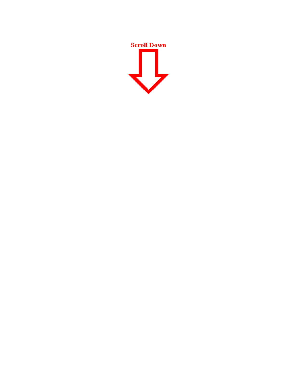  Koker s Unit 6 Study Guide Scroll Down Unit 6 Review Test Value