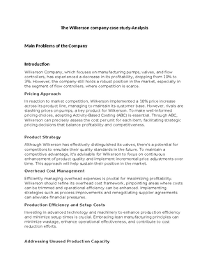 CMA+Cheat+Sheet+-+CMA+Exam+Academy+-+Nathan+Liao - CHEAT SHEET PASS THE ...