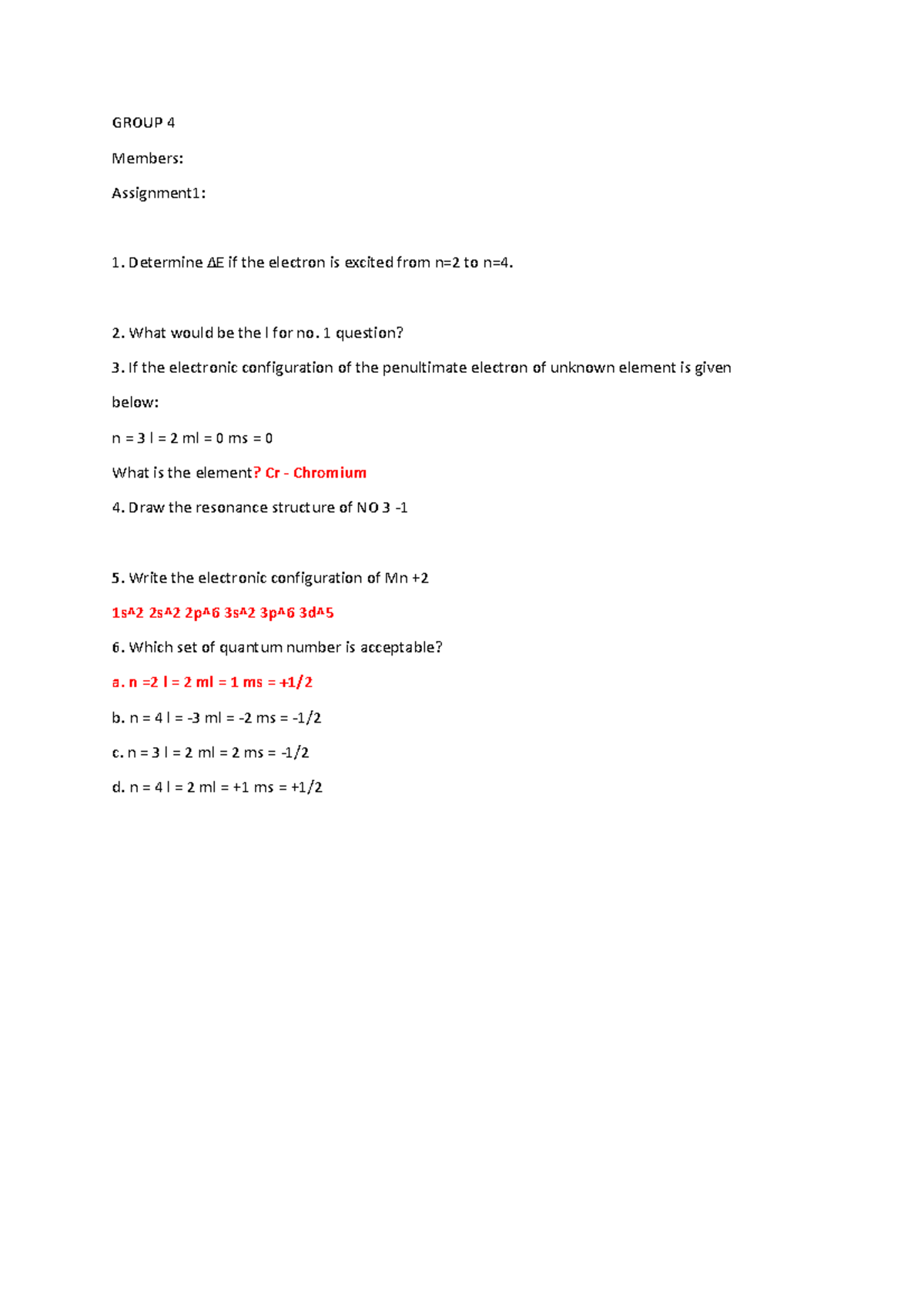 chem-1-ewgedvg-group-4-members-assignment1-determine-e-if-the