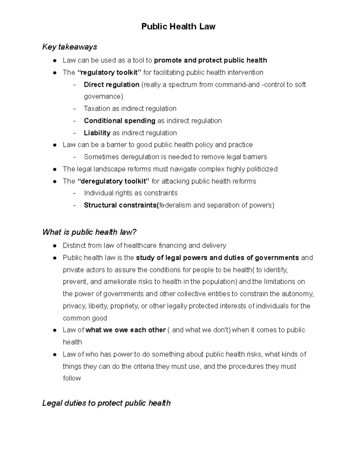 Ballymaguire Listeria: Former Fsai Chief'S Plan To Protect Public Health - lz04c6p