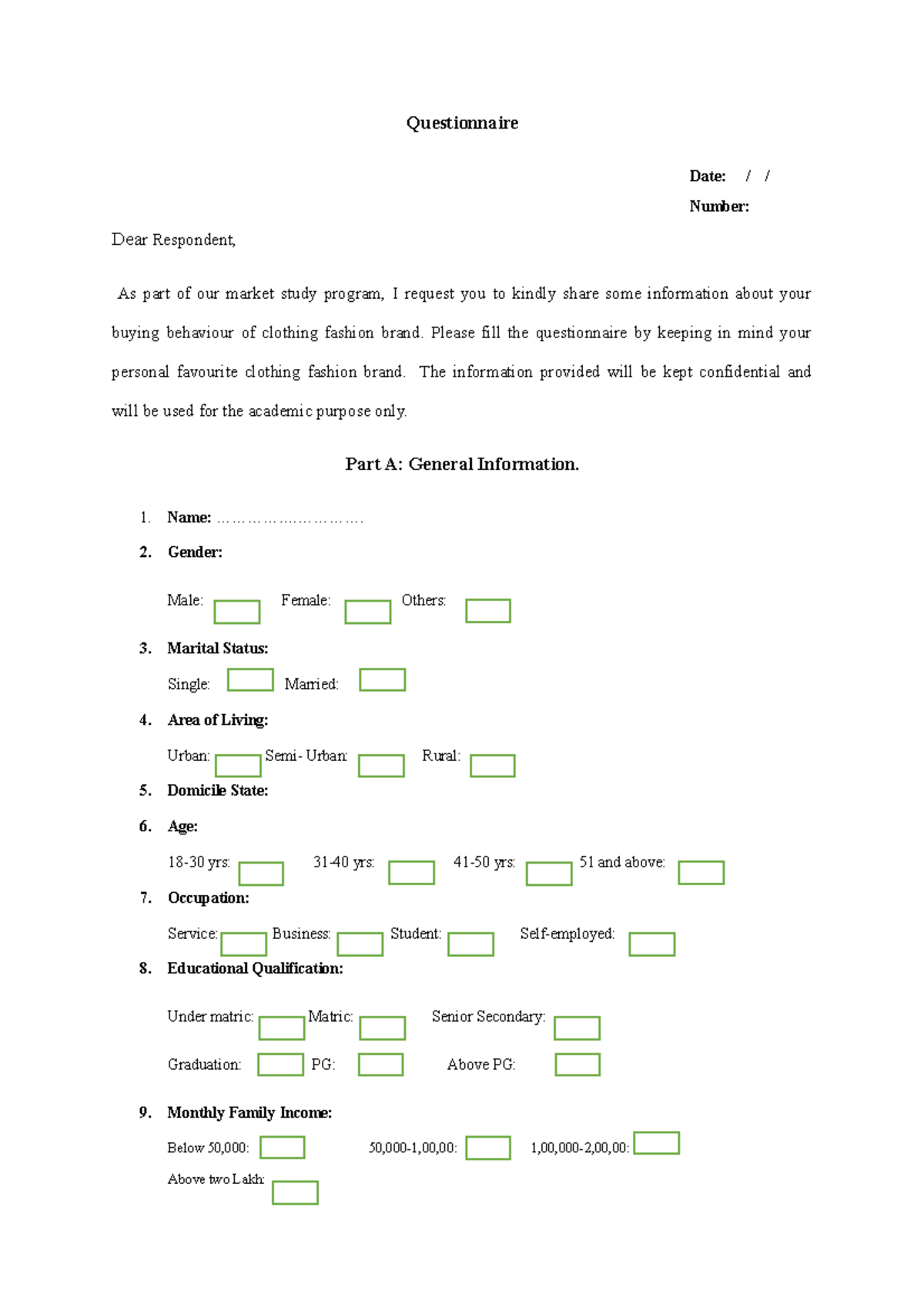 Final Questionnaire - jvkfnfkvnfkvnfkvnfknfvkfnvfk - Questionnaire Date ...