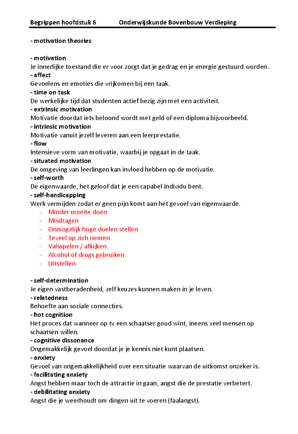 Samenvatting johnson scholes essay 07 picture