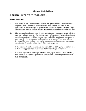 About-policy-implementation - About policy implementation: As stated by ...