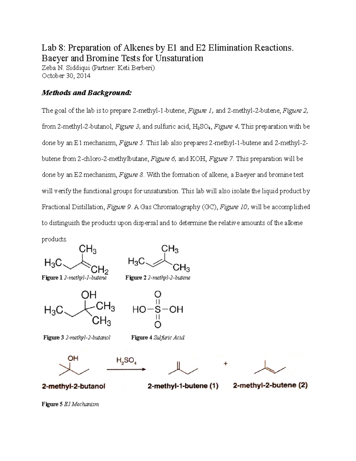 Lab Report 8 Lecture Notes 6 8 Studocu