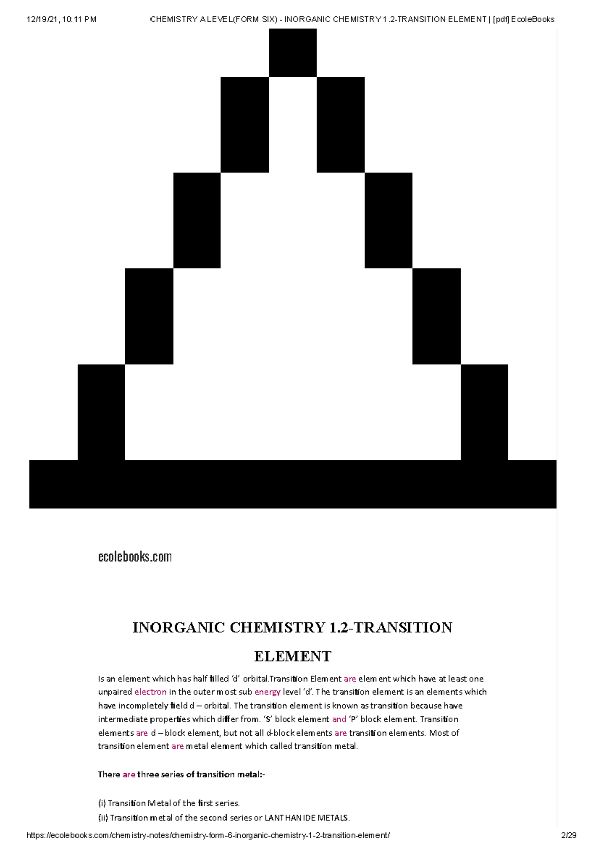 inorganic-chemistry-transition-element-ecolebooks-inorganic