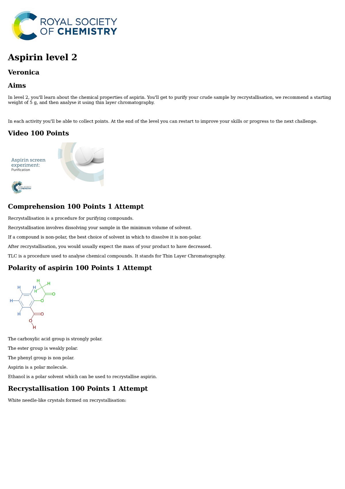 what-is-the-difference-between-aspirin-and-salicylic-acid