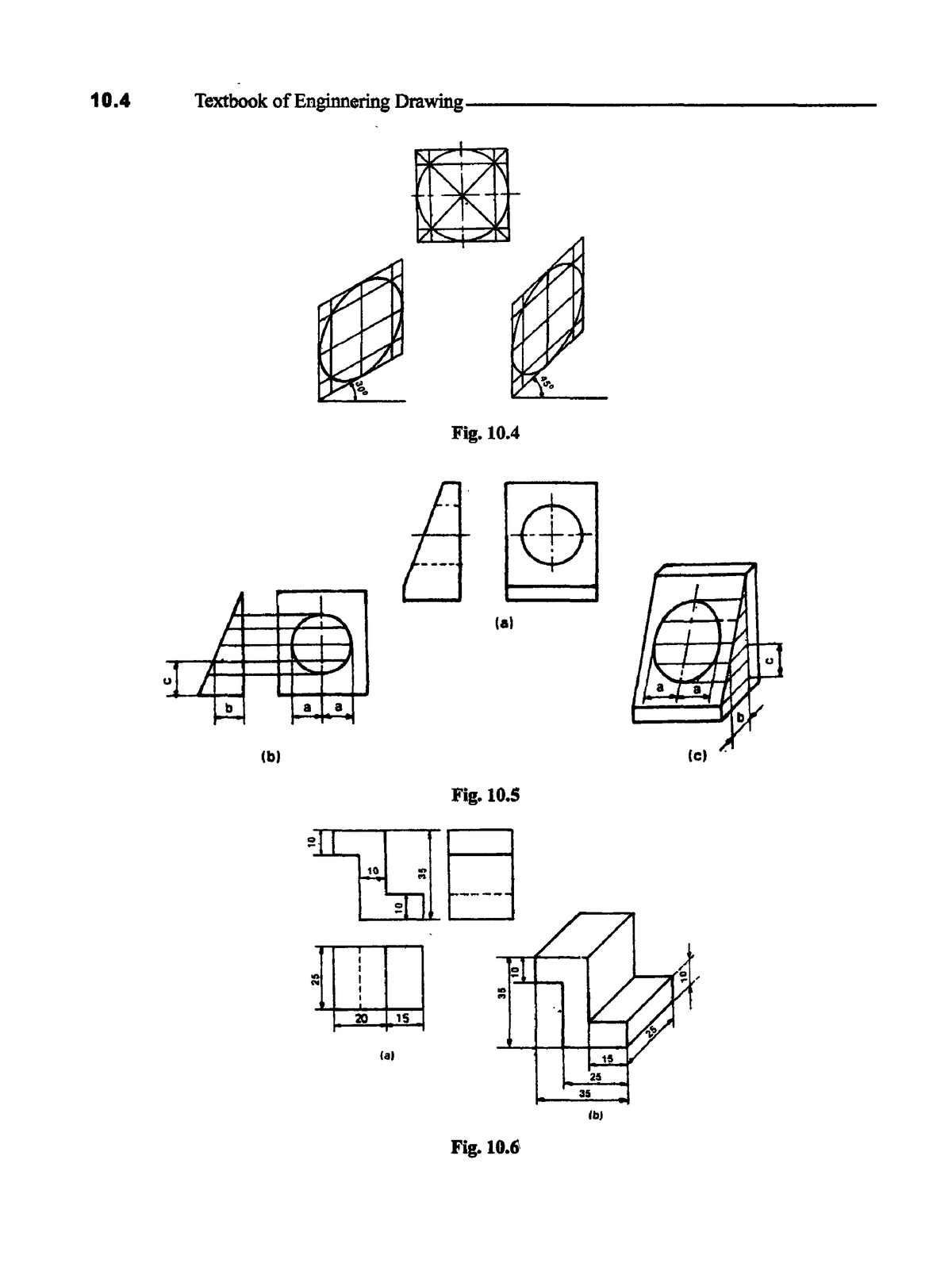 Menggambar Teknik - Venkata-49 - ####### 10 Textbook Of Enginnering ...