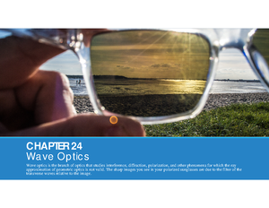 3 Chapter 17 Phys 121 Current And Resistance C Hapter 17 C Urre Nt A