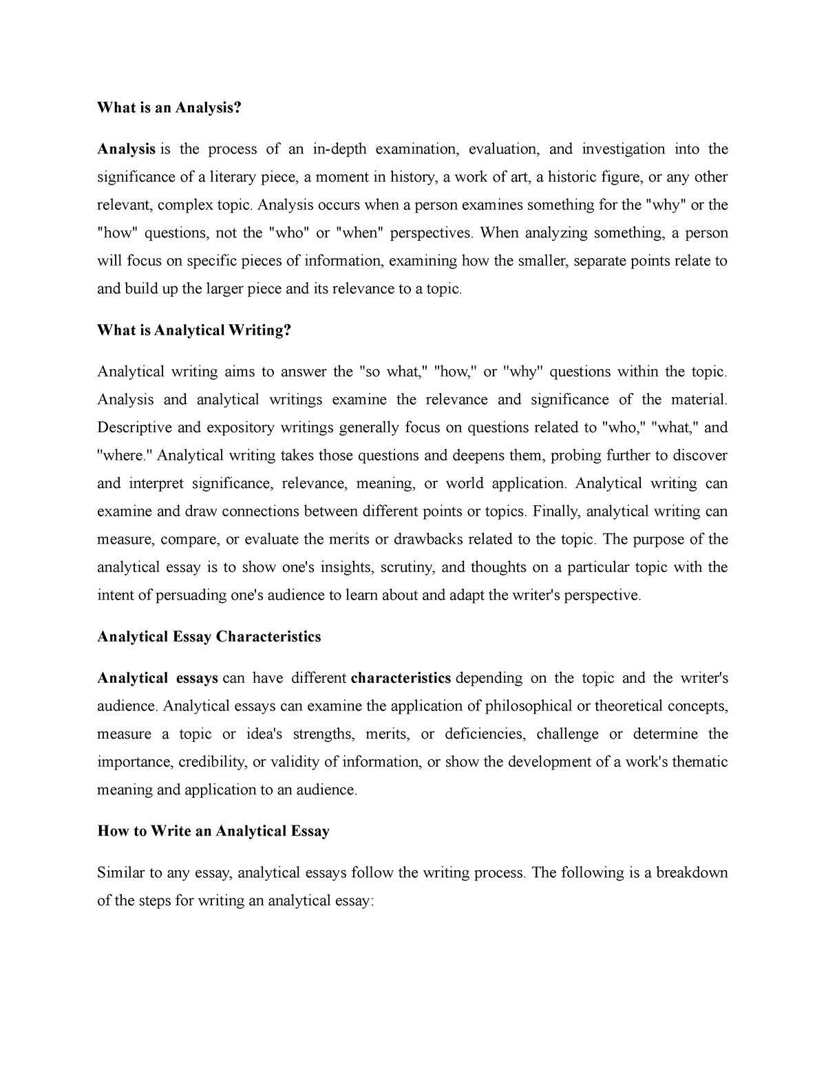 analytical-writing-content-what-is-an-analysis-analysis-is-the