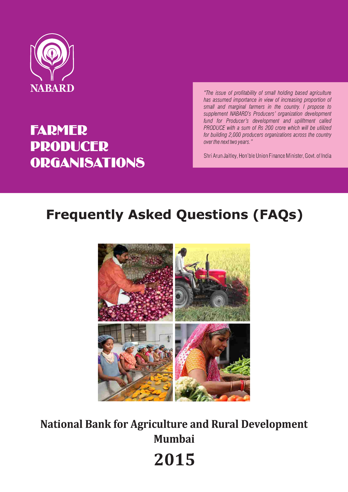 farmer-producer-organisations-nabard-farmer-producer-organisations