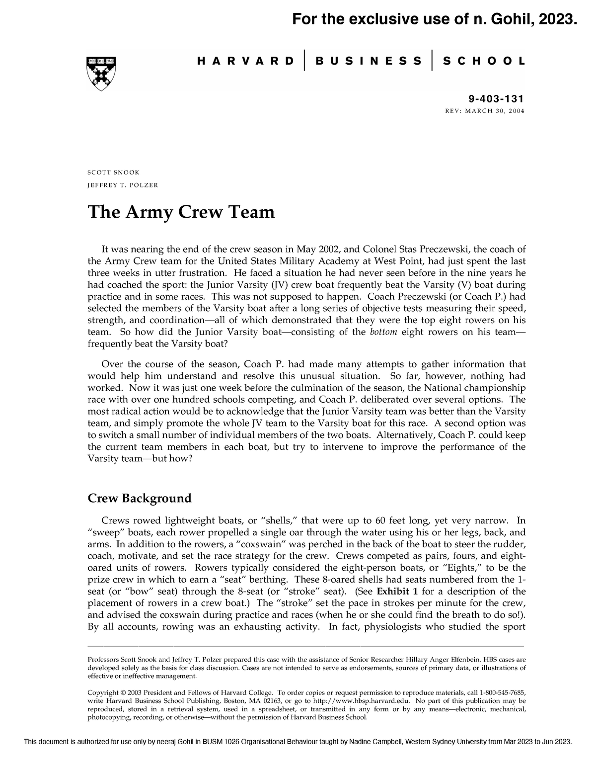 the-army-core-case-study-9-4-0-3-1-3-1-r-e-v-m-a-r-c-h-3-0-2