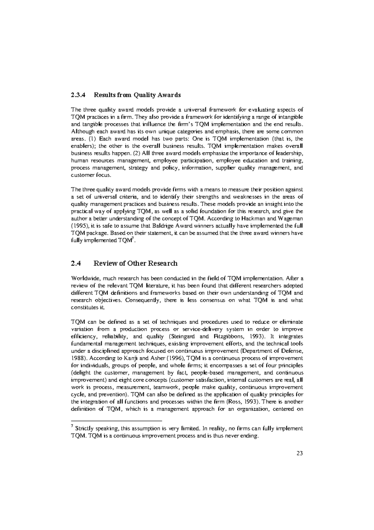 chapter-2-concept-of-total-quality-manag-3-2-3-results-from-quality