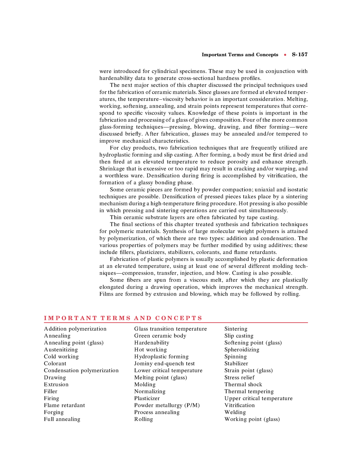 fundamentals-of-materials-science-and-engineering-5th-ed-71-important