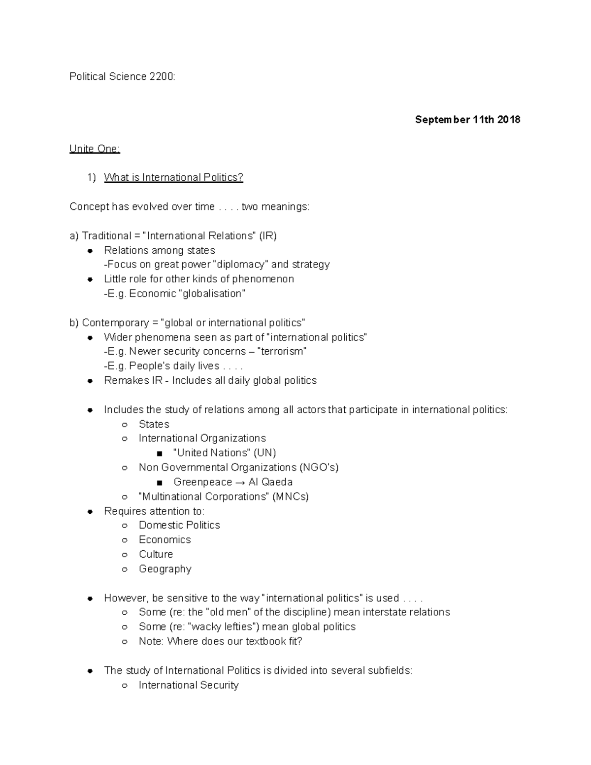 posc-2200-notes-notes-for-political-science-2200-political-science