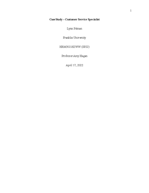 [Solved] 221 LAB Create LessonSchedule table with FK constraints The ...