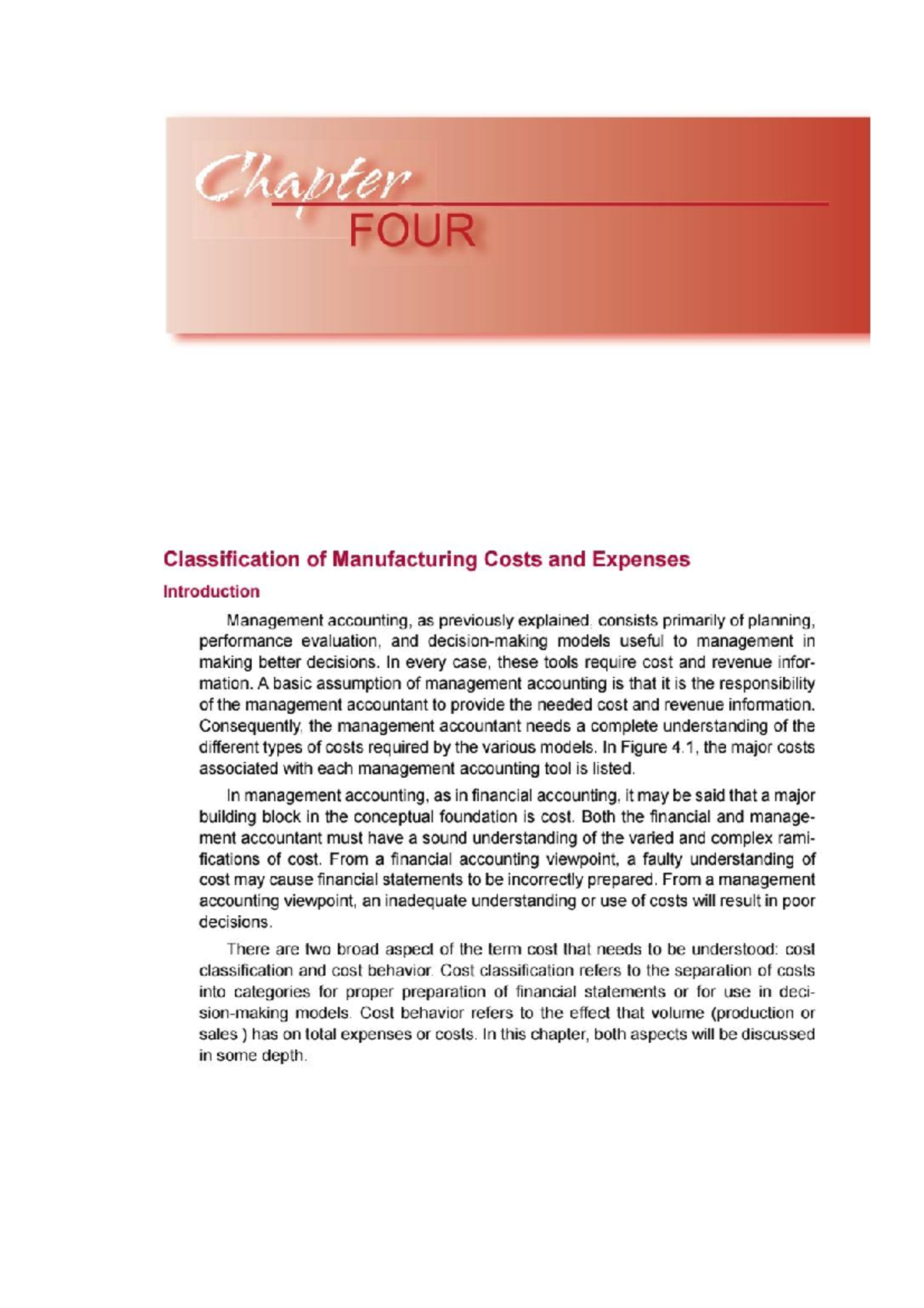 classification-of-manufacturing-cost-financial-accounting-and-cost