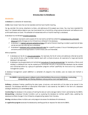 DS 1-1 - Please refer these notes - 1 /* 2 DS1: Develop a Program in C ...