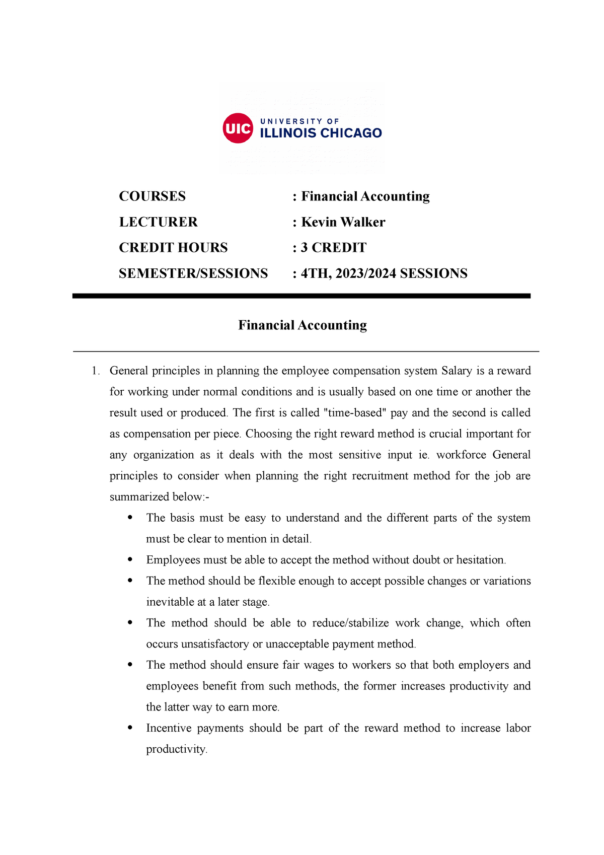 cost-ascertainment-time-rate-method-courses-financial-accounting