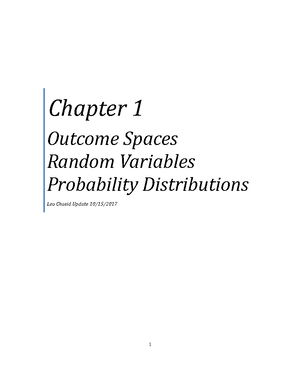 Safari+-+Jun+15%2C+2023+at+8 26+PM+copy - Core 3 – ICE – Absolute and ...