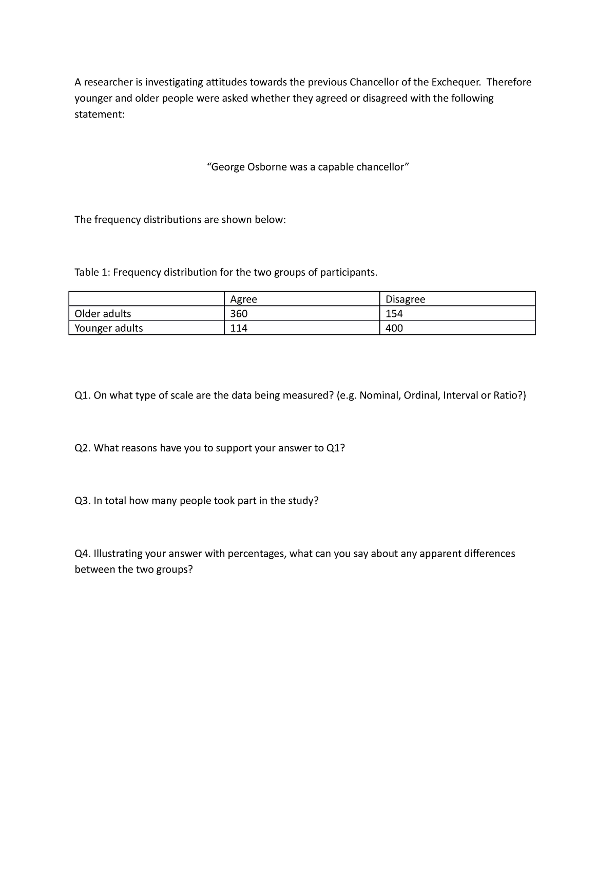 1-scales-of-measurement-and-some-initial-number-crunching-no-answers