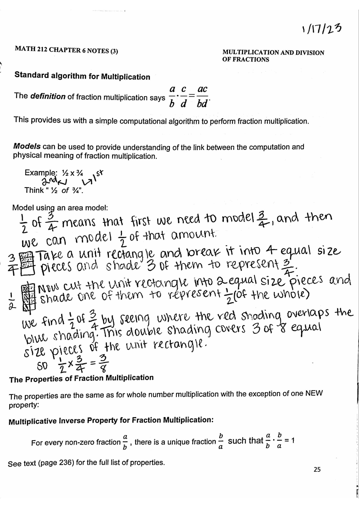 chapter-6-3-notes-multiplication-and-division-of-fractions-212