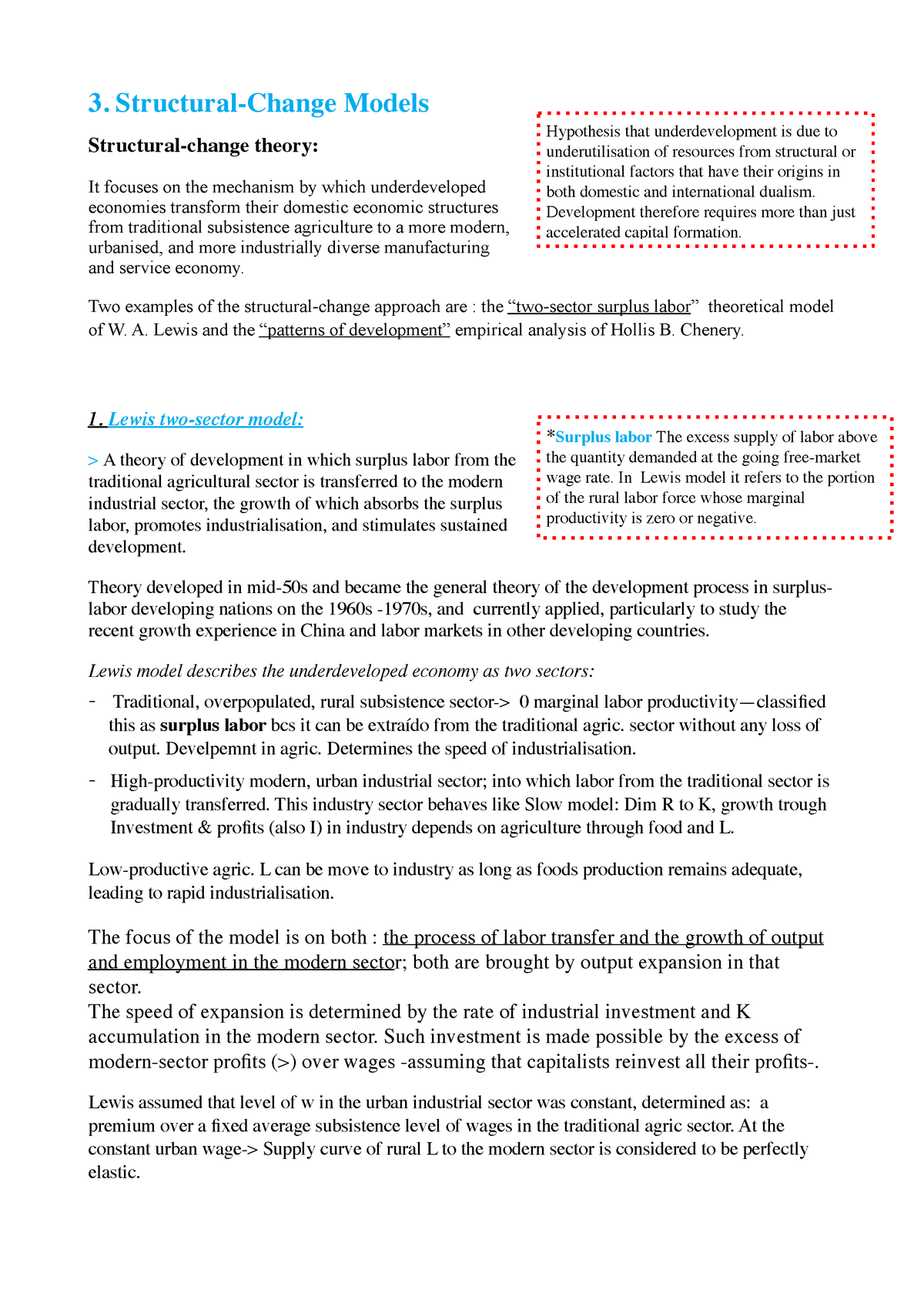 week-19-structural-change-3-structural-change-models-structural