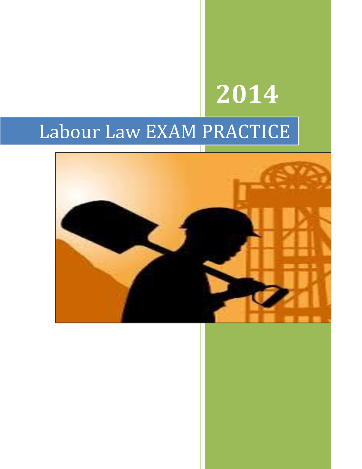 labour-law-exam-pack-230810-131404-2014-labour-law-exam-practice