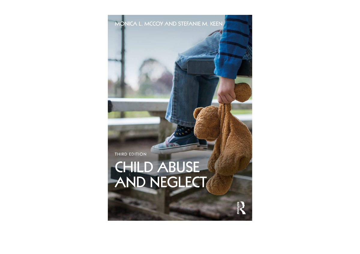 PDF Read Online Child Abuse And Neglect For Android - Studocu