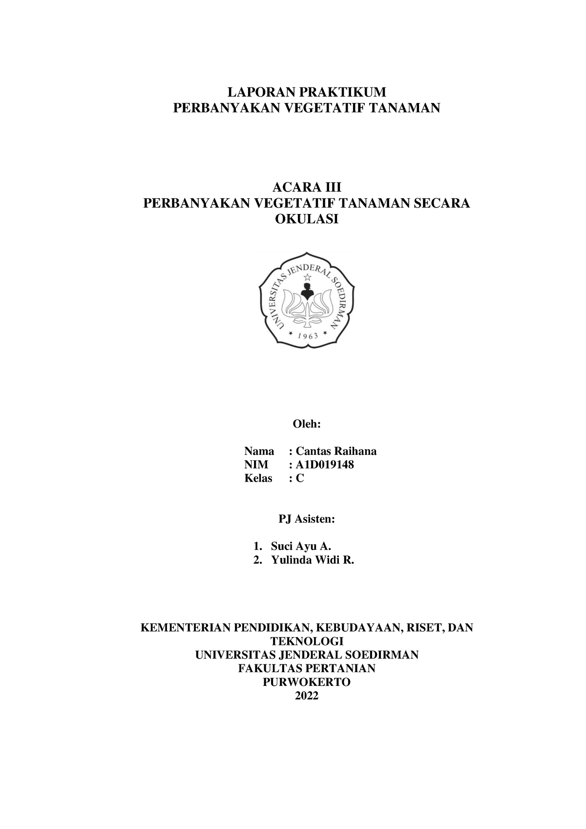 Okulasi 17 - File Ini Berisikan Paragraf-paragraf Baik Latar Belakang ...