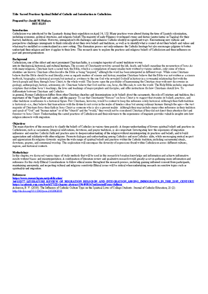 10 - Material Science - Lecture notes - Basic Electrical Engineering ...