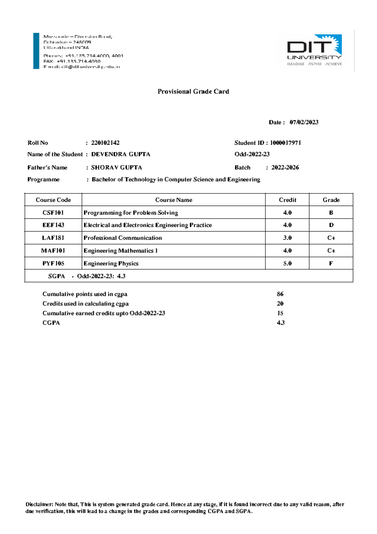 07-02-2023-12-46-06-provisional-grade-card-date-roll-no-220102142