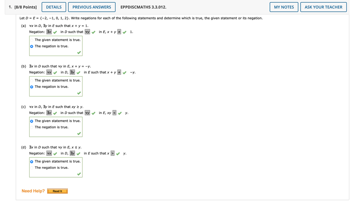 lesson 3 problem solving practice rates answer key