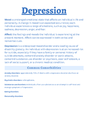 Eric Ford Concept Map - Schizophrenia - Psychosis Assessment: Diagnosed ...