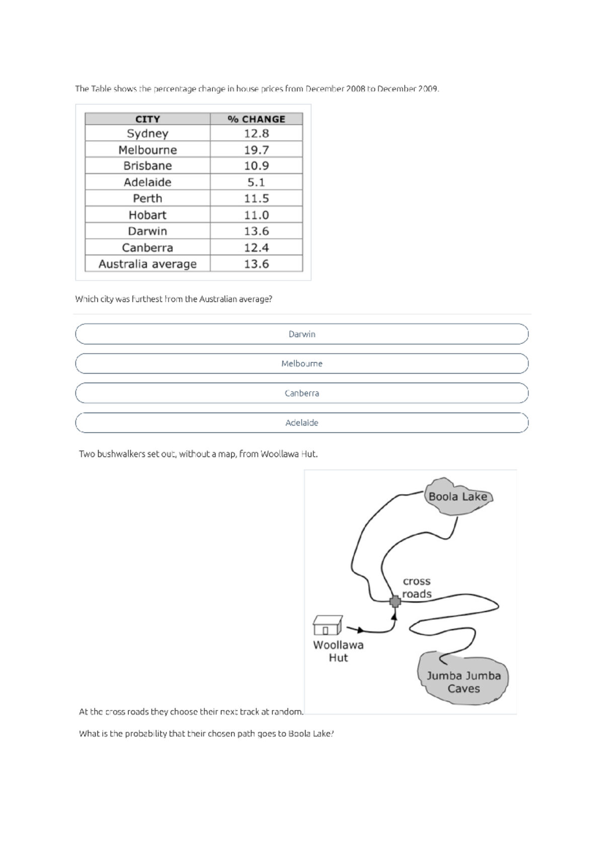 dannielle-this-documents-contains-examples-of-questions-you-may