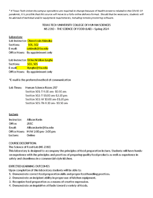 10,11,13-15, 22 - Teacher lab: Shadab R Nejat Teacher: Allison Bradshaw ...